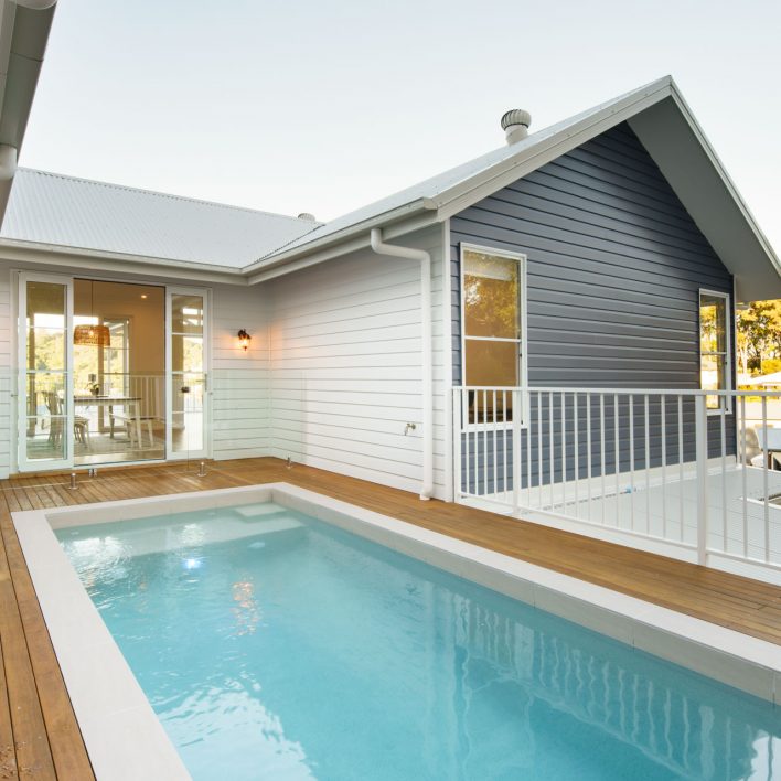 Rohan rise Low Res-60