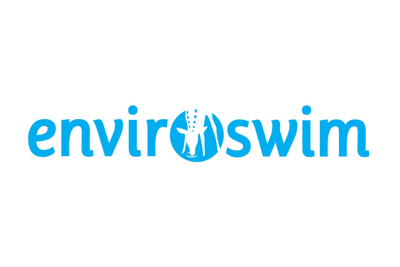 enviroswim pool system sunshine coast