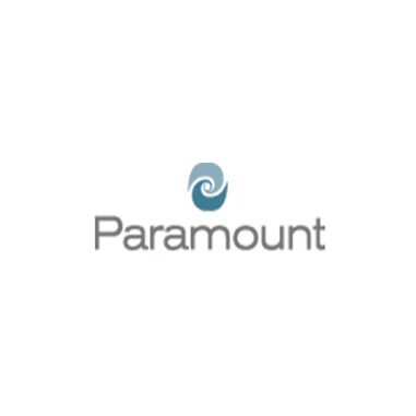 paramount