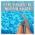 choosing the right pool builder on Sunshine Coast