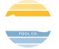 Serenity Pool Co