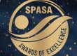 SPASA GOLD WINNER
