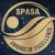SPASA GOLD WINNER